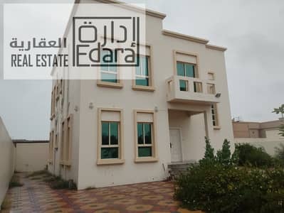 5 Bedroom Villa for Rent in Al Jurf, Ajman - WhatsApp Image 2024-05-06 at 11.43. 24 AM. jpeg