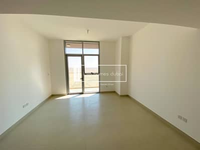 فلیٹ 1 غرفة نوم للايجار في دبي الجنوب، دبي - IMG-20240507-WA0011. jpg