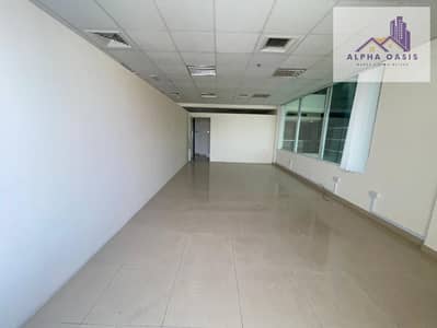 Office for Rent in Dubai Silicon Oasis (DSO), Dubai - 14919a32-b037-4c36-9419-456e16a576ce. jpg