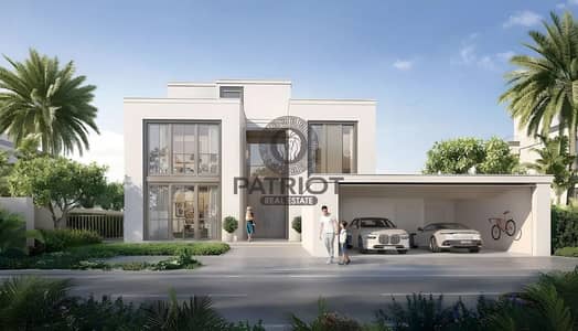 5 Bedroom Villa for Sale in The Oasis by Emaar, Dubai - 684676183-1066x800. jpg