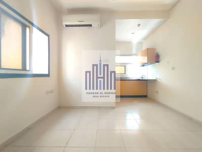 Studio for Rent in Muwailih Commercial, Sharjah - IMG_20240509_113402. jpg
