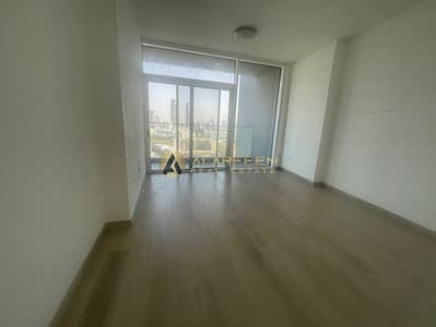 2 Cпальни Апартамент в аренду в Джумейра Вилладж Серкл (ДЖВС), Дубай - IMG-20240509-WA0372. jpg