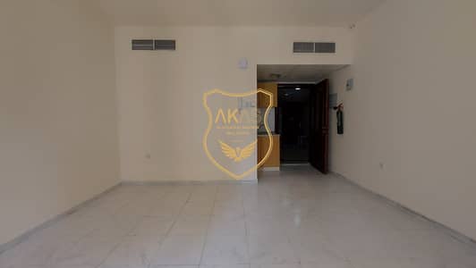 Studio for Rent in Al Nabba, Sharjah - b7SwM62Vr7tvXN5SlaPezMoTpJkqEmyBzXxevb8H