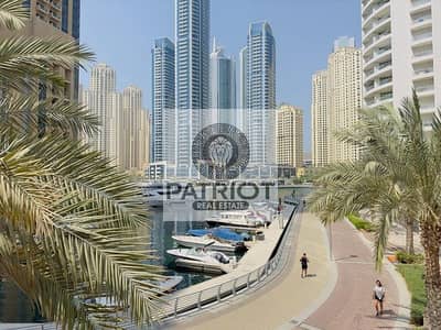 1 Bedroom Apartment for Rent in Dubai Marina, Dubai - WhatsApp Image 2023-12-19 at 3.42. 24 PM (1). jpeg
