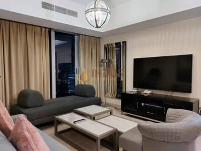 2 Cпальни Апартаменты в аренду в Дубай Марина, Дубай - d322e5b9-0fdd-49e6-aba5-d512ff28c1df. jpg