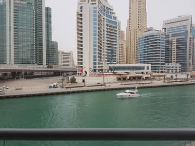 Ready to Move in| Captivating Studio in Dubai Marina| Call Now! Ready to Move in| Captivating Studio in Dubai Marina| Call Now!