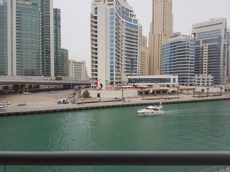 Ready to Move in| Captivating Studio in Dubai Marina| Call Now! Ready to Move in| Captivating Studio in Dubai Marina| Call Now!