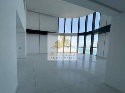 4 Bedroom Apartment for Rent in Al Markaziya, Abu Dhabi - WhatsApp Image 2024-05-08 at 9.06. 59 PM (11). jpeg