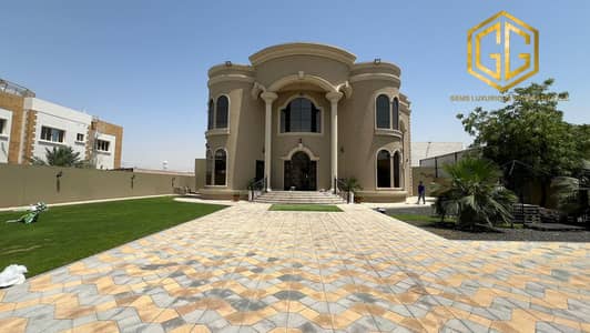 4 Cпальни Вилла в аренду в Аль Барша, Дубай - WhatsApp Image 2024-05-08 at 15.42. 14_d0786535. jpg