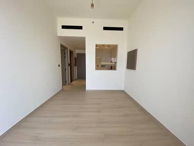 1 Bedroom Flat for Rent in Jumeirah Village Circle (JVC), Dubai - WhatsApp Image 2024-05-08 at 18.45. 52_ebbb1245. jpg