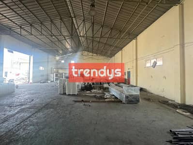 Warehouse for Rent in Al Quoz, Dubai - WhatsApp Image 2024-05-09 at 1.05. 57 AM (7). jpeg
