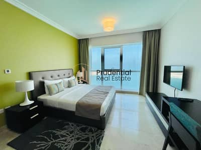 1 Bedroom Apartment for Rent in Corniche Area, Abu Dhabi - 2fc42aaa-4a9a-4f3e-a3ae-38886b0c2100 (1). jpg