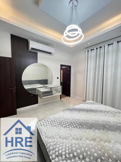 3 Bedroom Villa for Rent in Al Zahya, Ajman - WhatsApp Image 2024-05-09 at 11.53. 40 (2). jpeg