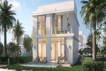 3 Bedroom Villa for Sale in Ramhan Island, Abu Dhabi - 608ab83c-5058-4765-a4e5-98bd132c5aba. jpg