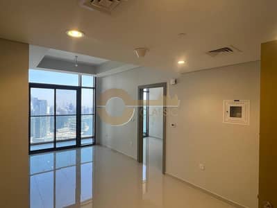 2 Bedroom Flat for Rent in Business Bay, Dubai - IMG-20240508-WA0013. jpg