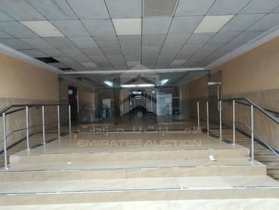 Building for Sale in Al Nahda (Sharjah), Sharjah - images (1). jpg