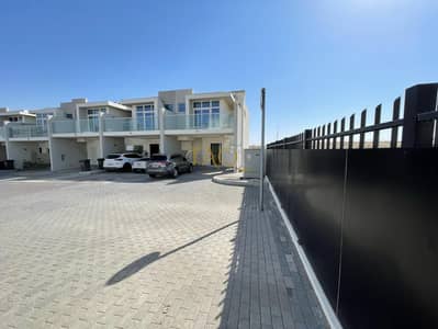 3 Bedroom Townhouse for Sale in DAMAC Hills 2 (Akoya by DAMAC), Dubai - WhatsApp Image 2024-05-09 at 11.18. 05. jpeg