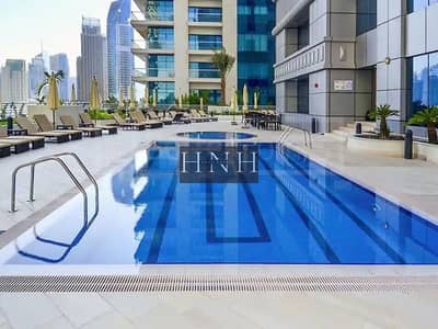 2 Bedroom Flat for Sale in Dubai Marina, Dubai - WhatsApp Image 2024-05-09 at 11.48. 08. jpeg