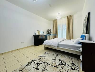1 Спальня Апартамент Продажа в Джумейра Вилладж Серкл (ДЖВС), Дубай - 86a24ff9-34f3-4a5a-b166-f2b4de1c30b7. jpg