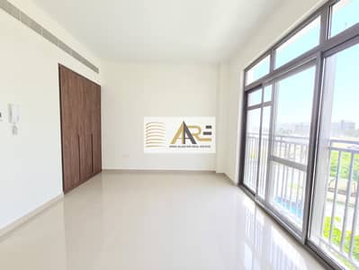 Studio for Rent in Muwaileh, Sharjah - 20240508_105437. jpg