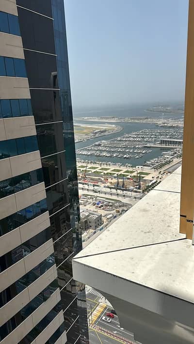 迪拜码头， 迪拜 2 卧室公寓待售 - IMG-20240503-WA0042. jpg