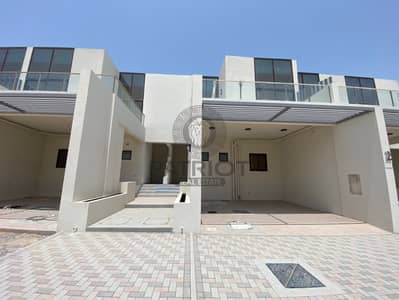تاون هاوس 4 غرف نوم للبيع في مدينة محمد بن راشد، دبي - d8d5be54-82ed-4024-b28c-fa3ebd29f0d0. jpg