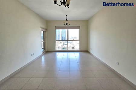 1 Bedroom Apartment for Rent in The Views, Dubai - Chiller Free | Available Now | One Month Free!