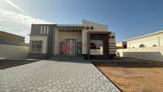 4 Bedroom Villa for Rent in Al Refaa, Ras Al Khaimah - WhatsApp Image 2024-05-09 at 10.38. 15 AM. jpeg