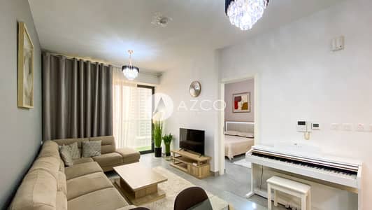 1 Bedroom Flat for Sale in Jumeirah Village Circle (JVC), Dubai - AZCO_REAL_ESTATE_PROPERTY_PHOTOGRAPHY_ (6 of 13). jpg