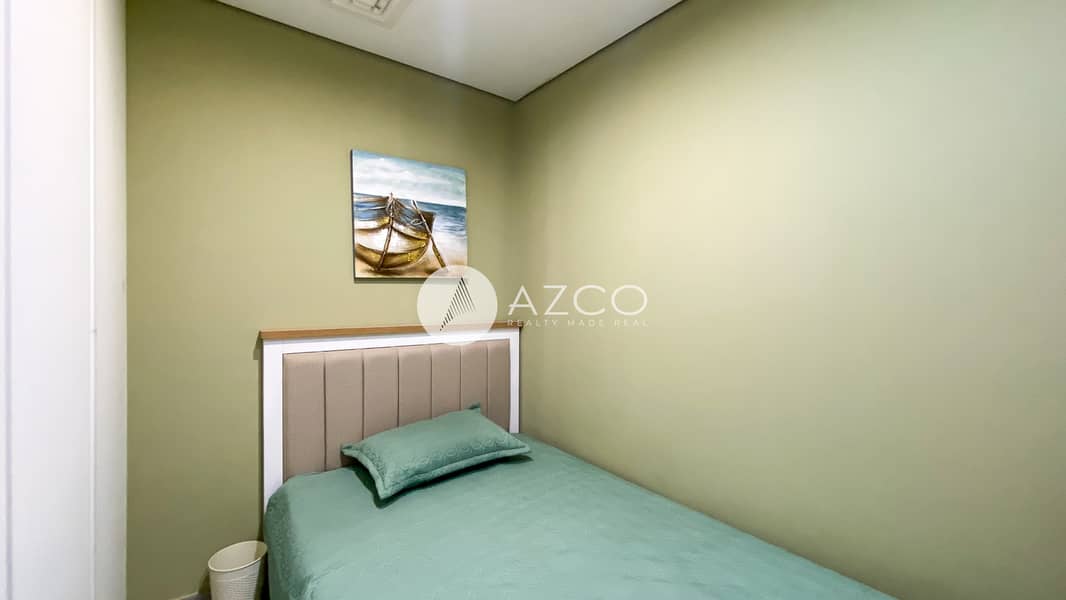 7 AZCO_REAL_ESTATE_PROPERTY_PHOTOGRAPHY_ (8 of 13). jpg
