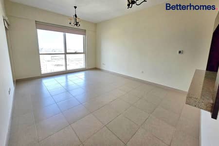 1 Bedroom Apartment for Rent in The Views, Dubai - Chiller Free | Available Now | Unfurnished