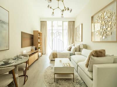 2 Bedroom Flat for Sale in Jumeirah Village Circle (JVC), Dubai - WhatsApp-Image-2023-06-21-at-13.01. 29. jpg