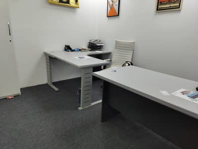 Office for Rent in Deira, Dubai - WhatsApp Image 2024-05-08 at 6.09. 31 PM (1). jpeg