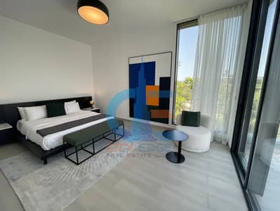 4 Bedroom Villa for Sale in Tilal City, Sharjah - IMG-20240423-WA0027 - Copy. jpg