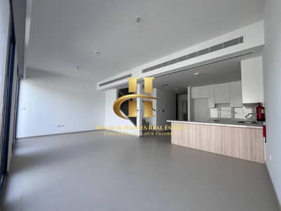 3 Bedroom Villa for Rent in Dubailand, Dubai - IMG-20240509-WA0162. jpg