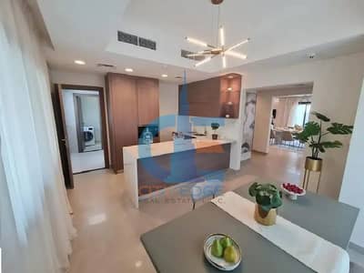 4 Bedroom Villa for Sale in Al Rahmaniya, Sharjah - IMG-20240307-WA0388. jpg