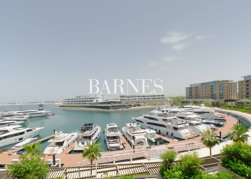 Investor Deal | Marina View | Luxury Living