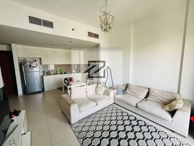 2 Cпальни Апартамент Продажа в Таун Сквер, Дубай - PHOTO-2024-05-09-11-01-39 (1). jpg