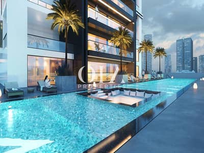2 Bedroom Apartment for Sale in Jumeirah Village Circle (JVC), Dubai - 3. png