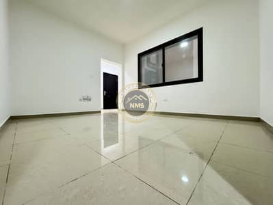 1 Bedroom Flat for Rent in Al Rawdah, Abu Dhabi - 2. jpeg