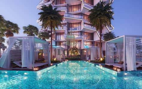 1 Bedroom Apartment for Sale in Jumeirah Village Circle (JVC), Dubai - Binghatti-Phantom-PF_page7_image. png