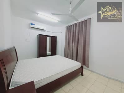 2 Bedroom Flat for Rent in Al Qasimia, Sharjah - 1000000290. jpg