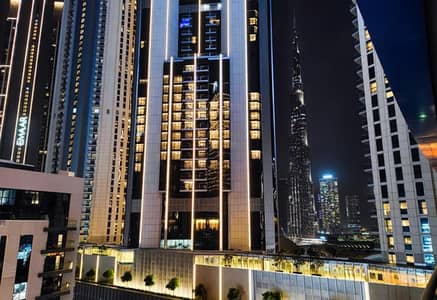 شقة 3 غرف نوم للبيع في وسط مدينة دبي، دبي - 336189743. jpg