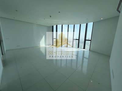 3 Bedroom Apartment for Rent in Al Markaziya, Abu Dhabi - WhatsApp Image 2024-05-08 at 9.00. 25 PM (10). jpeg