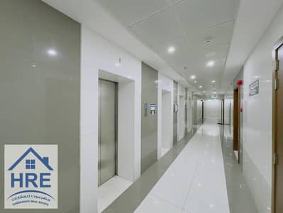 1 Bedroom Flat for Rent in Al Nahda (Sharjah), Sharjah - WhatsApp Image 2024-05-09 at 12.17. 17. jpeg