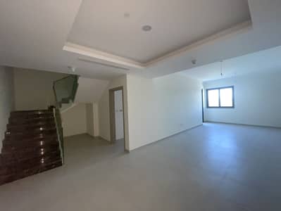米尔德夫住宅区， 迪拜 4 卧室公寓待租 - IMG_3127. JPG
