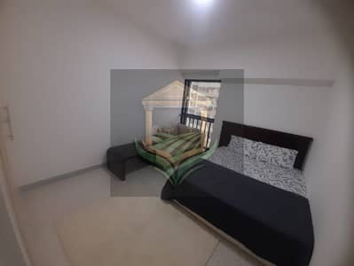 1 Bedroom Flat for Rent in Hamdan Street, Abu Dhabi - WhatsApp Image 2024-05-09 at 10.17. 34 AM (1). jpeg