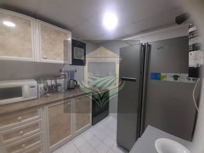 1 Bedroom Apartment for Rent in Hamdan Street, Abu Dhabi - WhatsApp Image 2024-05-09 at 10.17. 26 AM. jpeg