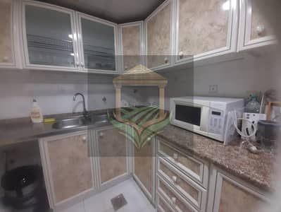 1 Bedroom Flat for Rent in Hamdan Street, Abu Dhabi - WhatsApp Image 2024-05-09 at 10.17. 26 AM (1). jpeg
