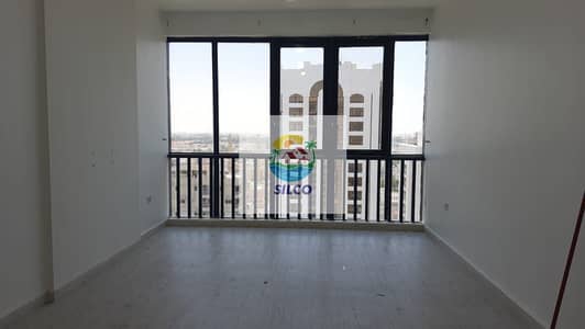 2 Bedroom Apartment for Rent in Airport Street, Abu Dhabi - WhatsApp Image 2024-04-27 at 13.06. 48. jpeg